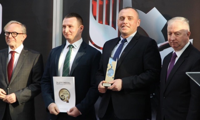 noticias-maquinaria-Polagra-manitou-manipulador