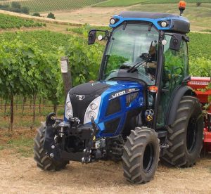 noticias-maquinaria-REX4-landini