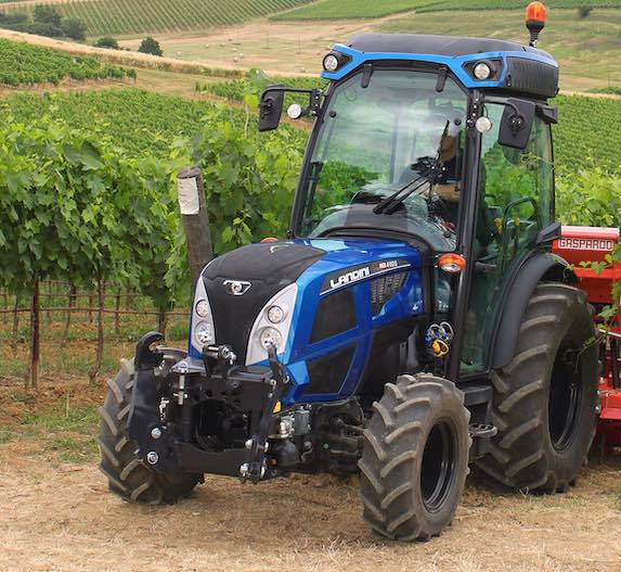 noticias-maquinaria-REX4-landini