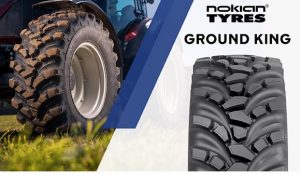 noticias-maquinaria-Recambios Frain-nokian