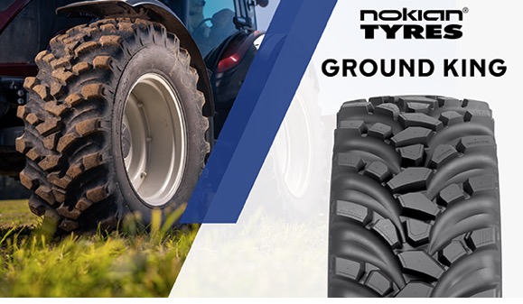 noticias-maquinaria-Recambios Frain-nokian