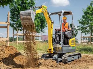 noticias-maquinaria-SaMoTer-wacker-neuson