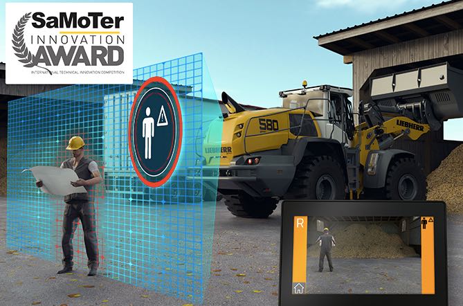 noticias-maquinaria-Samoter-Liebherr