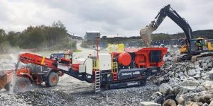 noticias-maquinaria-Sandvik-conexpo