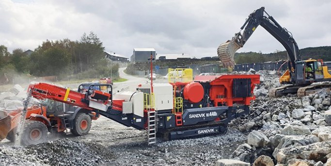 noticias-maquinaria-Sandvik-conexpo