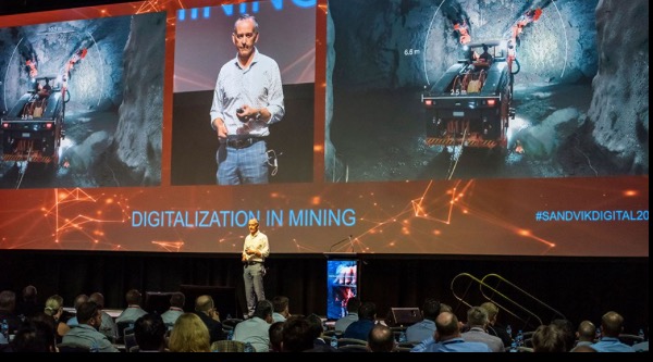 noticias-maquinaria-Sandvik-digitalizacion