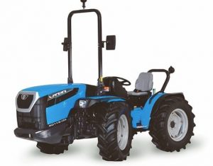 noticias-maquinaria-Serie 7000-9000-landini