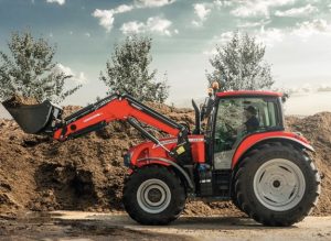 noticias-maquinaria-Serie X6-McCormick