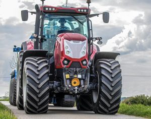 noticias-maquinaria-Serie X8-McCormick