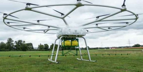 noticias-maquinaria-Startup Collaborator 2020-deere