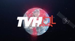 noticias-maquinaria- TVH 