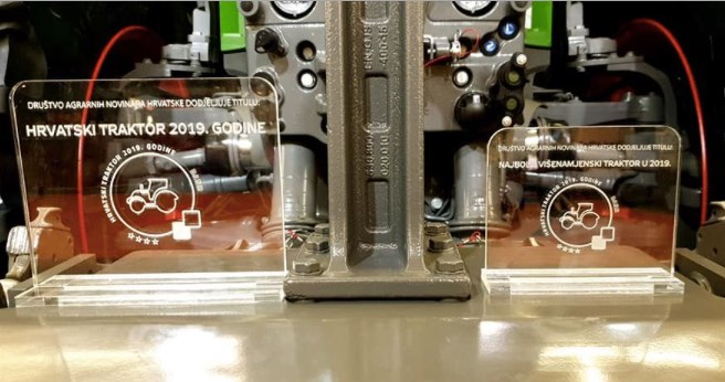 noticias-maquinaria-Tractor -fendt-vario