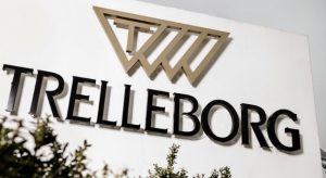 noticias-maquinaria-Trelleborg