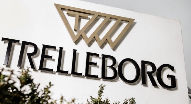 noticias-maquinaria-Trelleborg