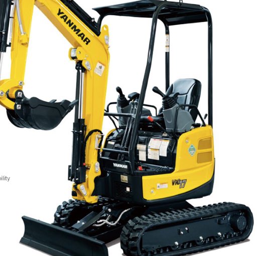 noticias-maquinaria-VIO17-yanmar