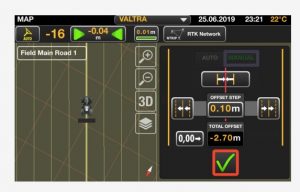 noticias-maquinaria- Valtra Guide-fina