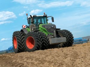 noticias-maquinaria-Vario- Fendt- FIMA 2020