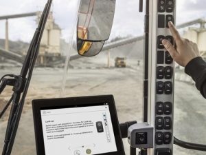 noticias-maquinaria-Volvo Co-Pilot