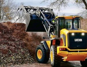 noticias-maquinaria-Walkia -cargadora-jcb