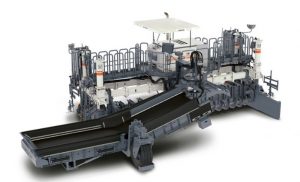 noticias-maquinaria-Wirtgen-WPS 62i_WPS 62
