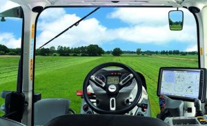 noticias-maquinaria-X7 McCormick