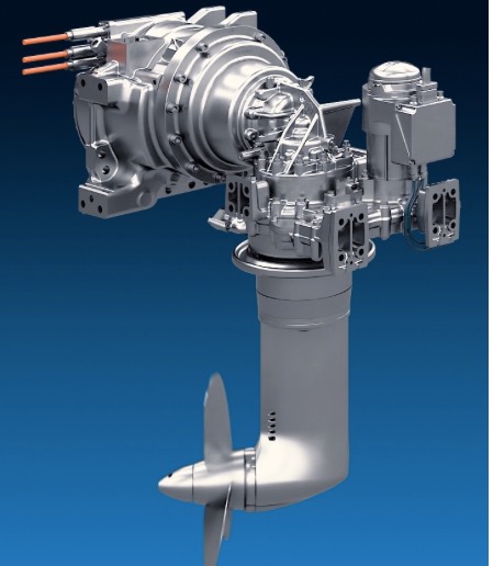 noticias-maquinaria-ZF-DEUTZ-torqeedo