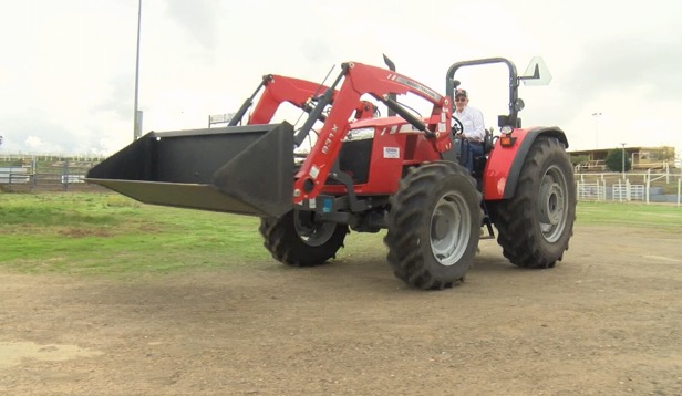 noticias-maquinaria-agco-massey-rodeo