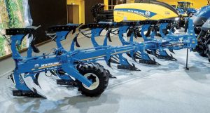 noticias-maquinaria-aperos- New Holland-FIMA