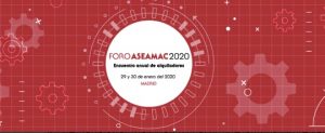 noticias-maquinaria-aseamac-foro