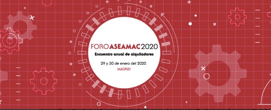 noticias-maquinaria-aseamac-foro