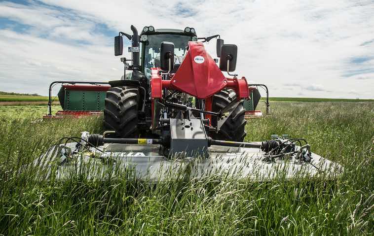 noticias-maquinaria-ausama-fella