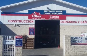 noticias-maquinaria-bigMat-masobra