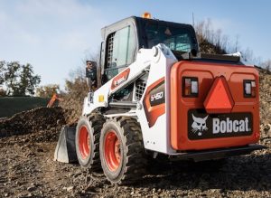 noticias-maquinaria-cargadora-bobcat