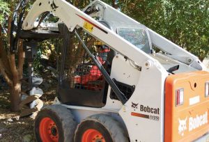 noticias-maquinaria-cargadora-bobcat-s450
