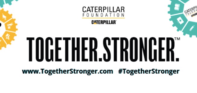 noticias-maquinaria-caterpillar-fundacion