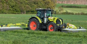 noticias-maquinaria-claas-arion600