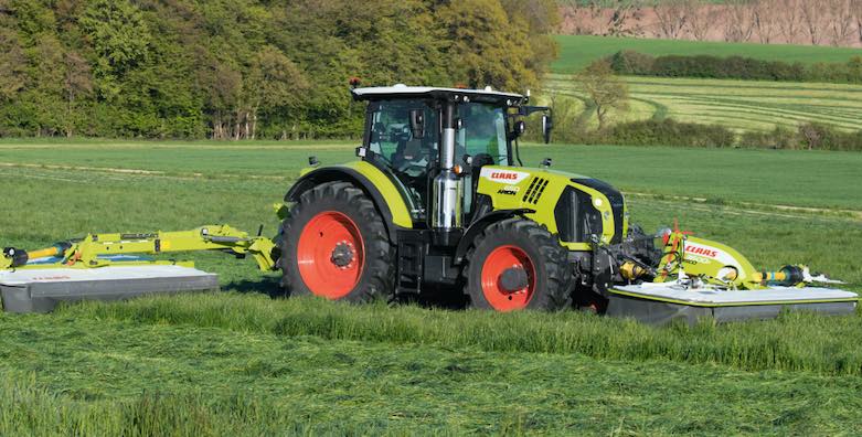 noticias-maquinaria-claas-arion600