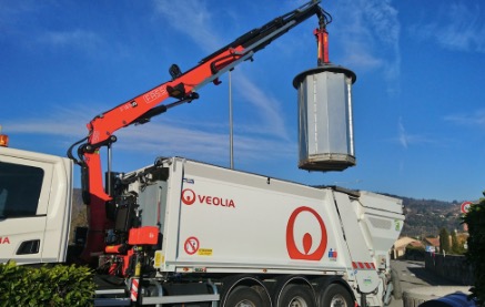 noticias-maquinaria-combinada-grua-fassi