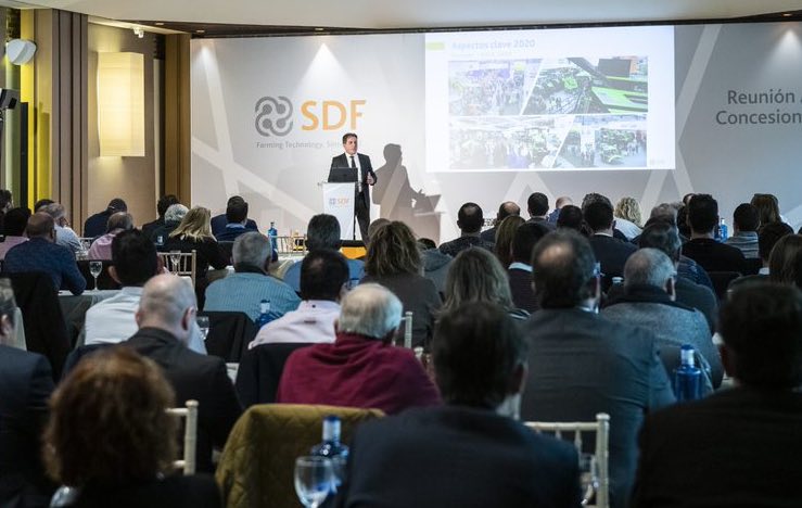 noticias-maquinaria-concesionarios SDF