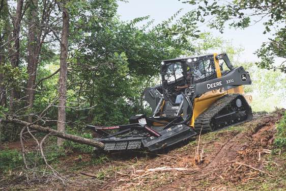 noticias-maquinaria-cortadores rotativos-johndeere