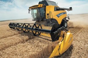noticias-maquinaria-cosechadoras-newholland-cx8