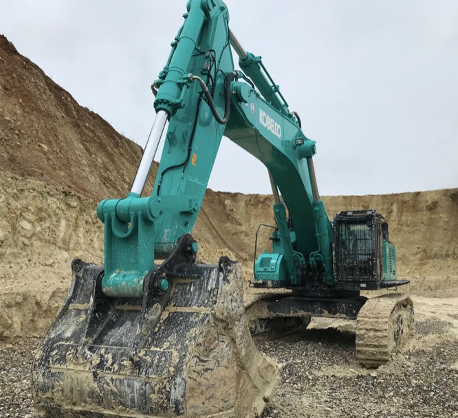 noticias-maquinaria-excavadora-Kobelco