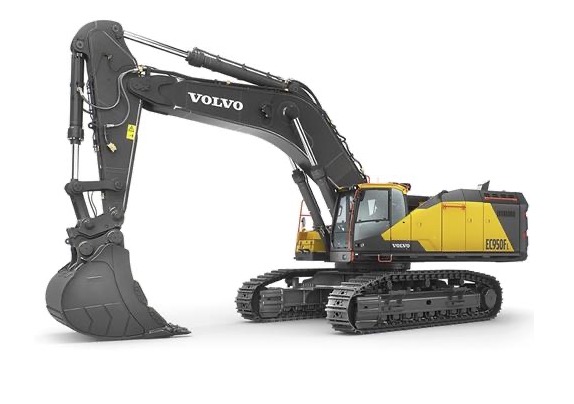 noticias-maquinaria-excavadora-cadenas-volvo