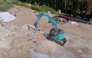 noticias-maquinaria-excavadora-kobelco