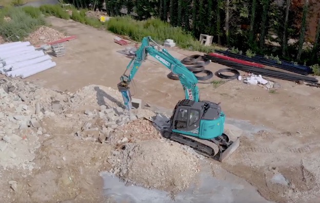 noticias-maquinaria-excavadora-kobelco