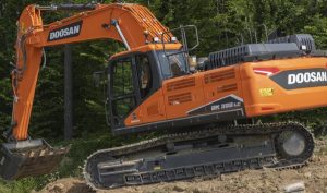 noticias-maquinaria-excavadoras LC-7-doosan