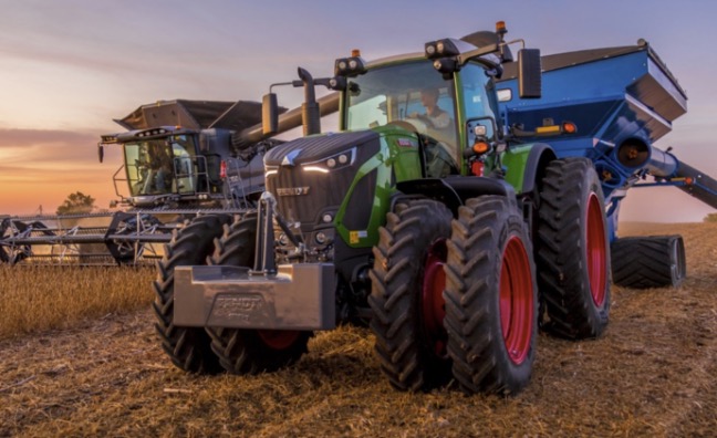 noticias-maquinaria-fendt-Momentum Planter.