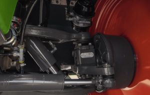 noticias-maquinaria-fendt-suspension