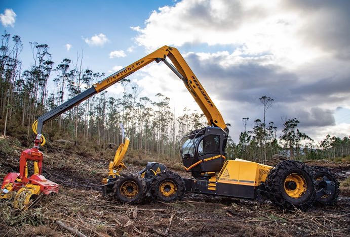 noticias-maquinaria-finanzauto-forestal-caterpillar