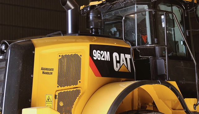 noticias-maquinaria-finanzauto-pala-cat962m